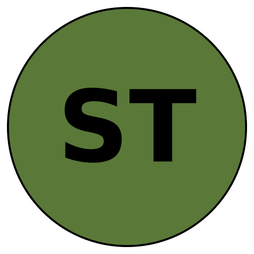 SecureTrip
